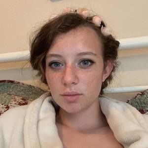 Meet your Posher, Tori